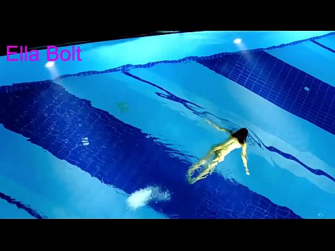 ❤️ എനിക്ക് കാണുന്നത് നിർത്താൻ കഴിയില്ല, ELLA BOLT റിസോർട്ട് പൂളിൽ നഗ്നയായി നീന്തുന്ന യുവ സുന്ദരിയെ പിടികൂടി ❤️❌ സൂപ്പർ സെക്സ് ഞങ്ങളിൽ% ml.pinkporno.ru% ❌