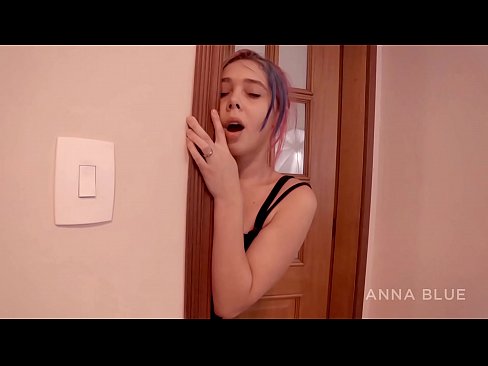 ❤️ ഞാൻ എന്റെ സഹോദരന്റെ അടുത്തേക്ക് മടങ്ങി. ഞാൻ അവന്റെ കാമുകിയുമായി ലൈംഗിക ബന്ധത്തിൽ ഏർപ്പെട്ടു. ലെസ്ബിയൻ തിരിച്ചടവ്. ❤️❌ സൂപ്പർ സെക്സ് ഞങ്ങളിൽ% ml.pinkporno.ru% ❌